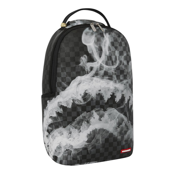 SPRAYGROUND Zaino Unisex 910B8182NSZ P/E 2026