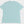 LYLE&SCOTT T-SHIRT Uomo TS2255TON