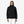 KWAY MADALINA BONDED Donna A/I 2025/26