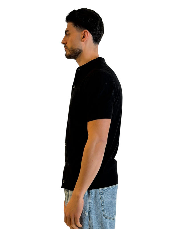 DIKTAT  Uomo DK17-019