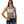 GUESS K3027 Donna W6GI12