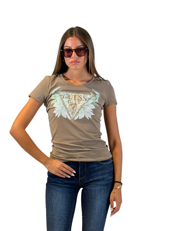 GUESS K3027 Donna W6GI12