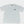 DICKIES T-SHIRT Uomo DK0A4ZATC481