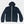 KWAY GIUBBINO Uomo K5127QW
