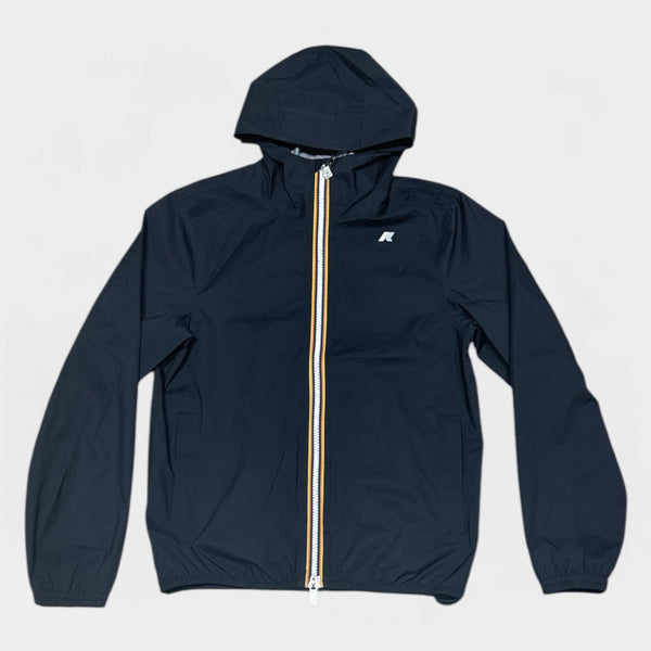 KWAY GIUBBINO Uomo K5127QW