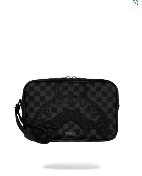 SPRAYGROUND Borsello Unisex 910B8010NSZ A/I 2025/26