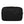 SPRAYGROUND Pochette Unisex 910B8280NSZ P/E 2026