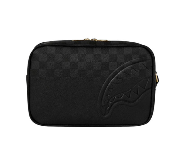 SPRAYGROUND Pochette Unisex 910B8280NSZ P/E 2026