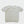 FRESH FLOWER T-SHIRT Donna FD109