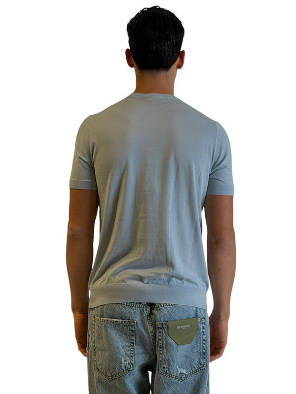 DIKTAT  Uomo DK17-036