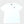 THE NORTH FACE T-SHIRT Uomo NF0A87NGFN41