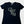 FRACOMINA T-SHIRT Donna FR25ST3004J44908