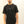 ANTONY MORATO - T-Shirt Nera Manica Corta Uomo A/I 2025-26