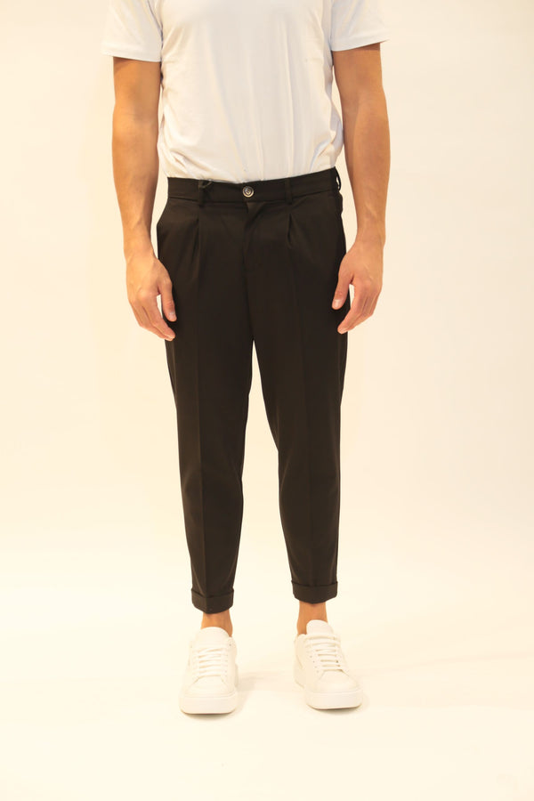 SOLDIER FRESCOLANA Uomo SOL22.