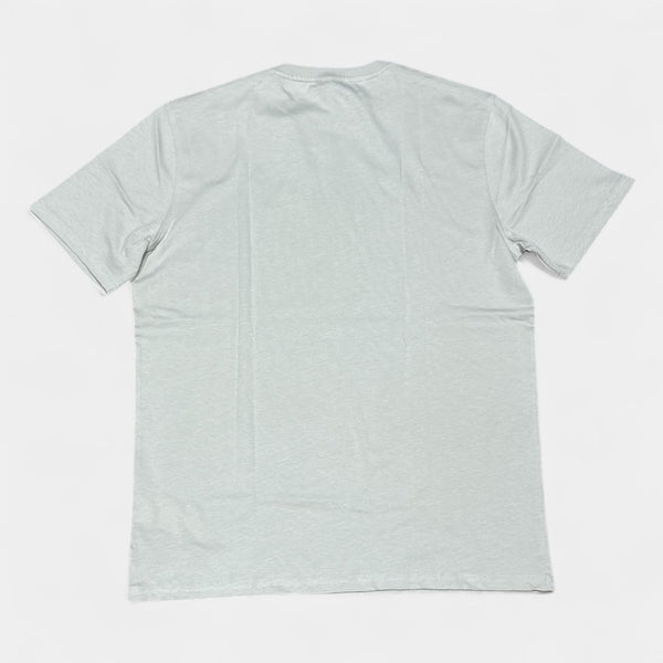 KWAY T-SHIRT Uomo K3138MW
