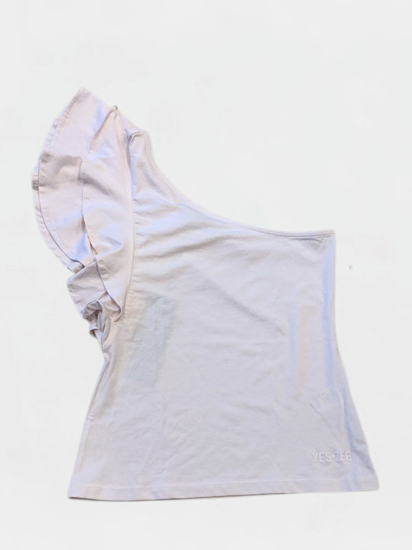 YESZEE T-SHIRT Donna T211-S700