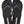 IPANEMA MESH CHIC PLAT FEM Donna 83386/AJ496
