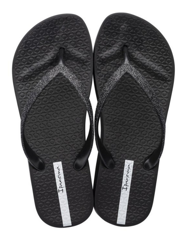 IPANEMA MESH CHIC PLAT FEM Donna 83386/AJ496