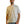 ARMANI EXCHANGE  Uomo XM002787 AF10358
