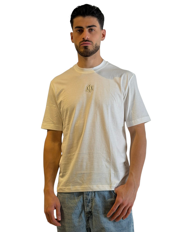 ARMANI EXCHANGE  Uomo XM002787 AF10358