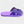 SENSI CIABATTA MARE Unisex adulto LA JOLLA JELLY25
