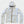 KWAY GIUBBINO Donna K5127LW