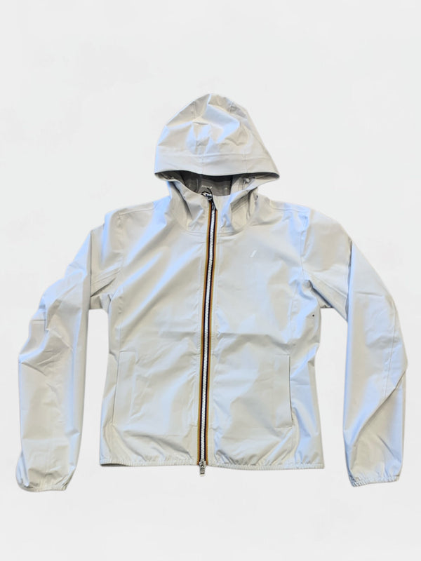 KWAY GIUBBINO Donna K5127LW