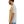 REFRIGIWEAR T22600 Uomo JE0301/26