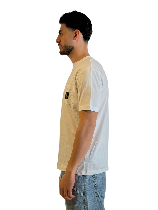 REFRIGIWEAR T22600 Uomo JE0301/26