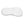 Crocs  Unisex CR.206302