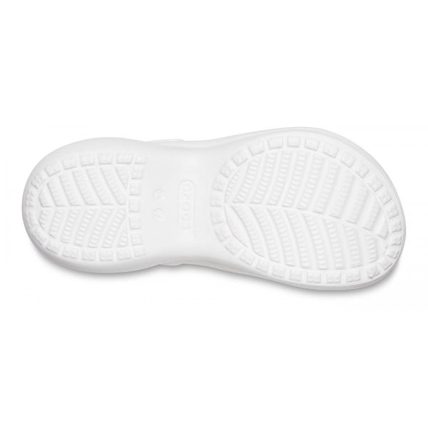 Crocs  Unisex CR.206302
