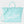 MC2 BORSA MARE Donna COL0001/00016H