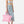SAINT BARTH  Donna VANI012/00413L
