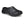 Crocs  Unisex CR.210521