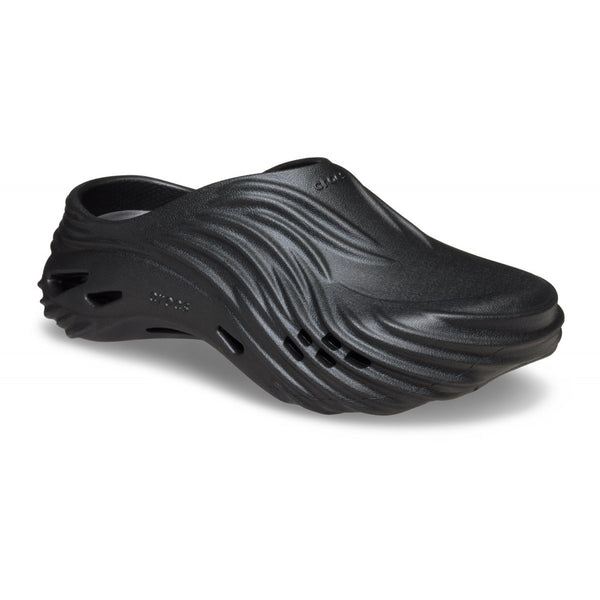 Crocs  Unisex CR.210521