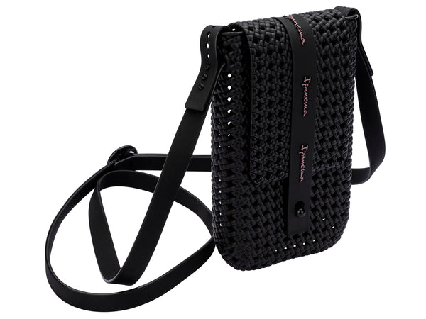 IPANEMA  Donna IP.83627/AS590