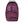 sprayground Zaino Unisex 910B8169NSZ P/E 2026