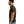 DIKTAT  Uomo DK17-019B