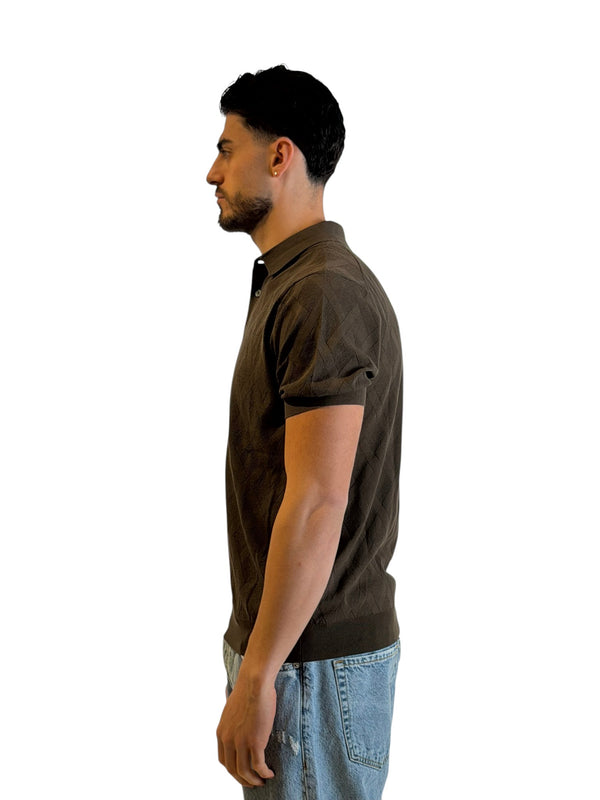 DIKTAT  Uomo DK17-019B