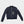 BLAUER GIUBBINO Donna 25SBLDC04066