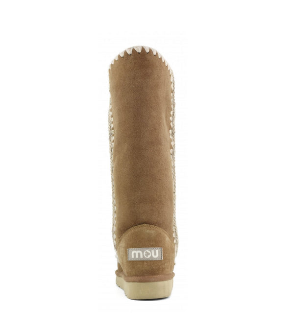 MOU Eskimo 40 Rhinestones Donna FW101002A A/I 2025/26
