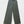 TAKE TWO PANTALONE Donna DKE8636