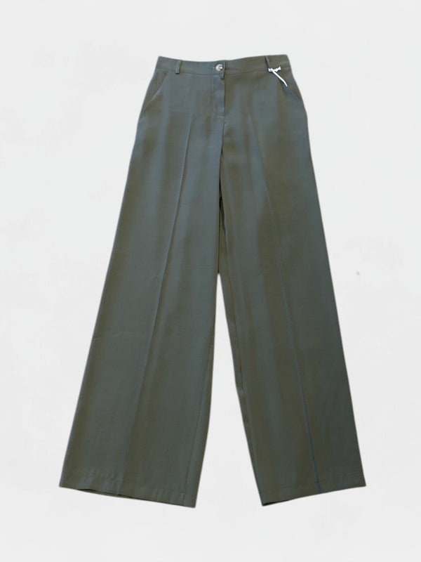 TAKE TWO PANTALONE Donna DKE8636