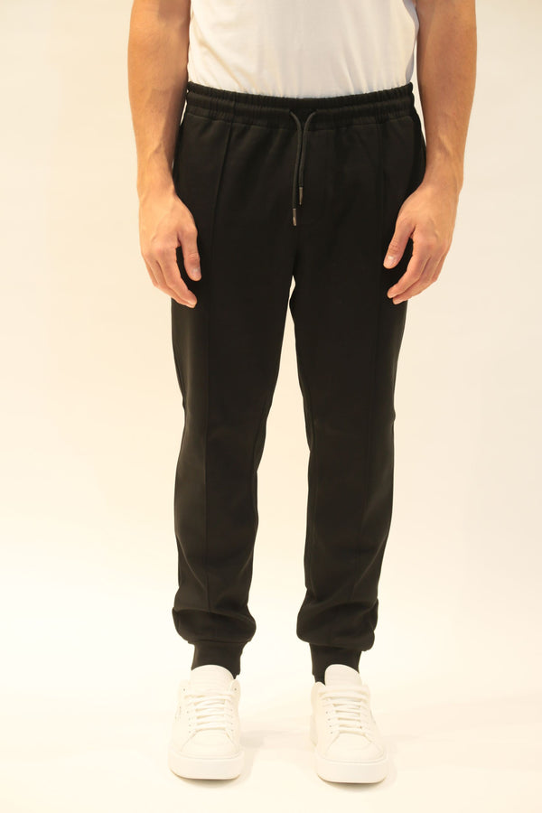 Pantalone Felpa  ANTONY MORATO Uomo A/I 2025-26
