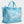 MC2 BORSA MARE Donna VANI001/00099H