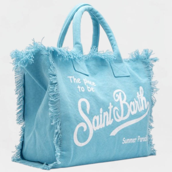 MC2 BORSA MARE Donna VANI001/00099H