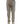 GOLDEN CRAFT PANTALONE Uomo GC1PSS266904