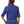 FRACOMINA  Donna FS26ST6013W62201-064