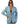 FRACOMINA  Donna FR26SJ2007D47301-175
