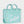 MC2 BORSA MARE Donna VAMI008/01182H